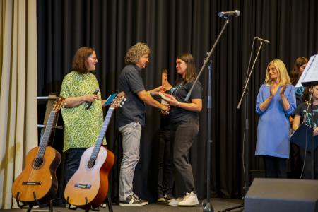 KoncertPevskihZborovOŠ_2024_ (10)